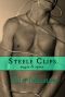 [Steele Clips 01] • Sugar and Spice